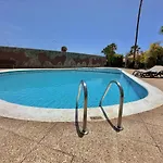 Apartmán Duque Beachside Elegance
