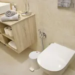 Apartmán Duque Beachside Elegance *