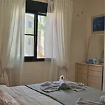 Apartmán Duque Beachside Elegance Costa Adeje (Tenerife)