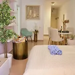 Apartmán Duque Beachside Elegance