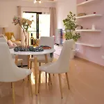 Duque Beachside Elegance