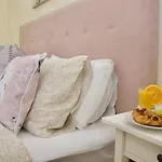 Apartmán Duque Beachside Elegance *