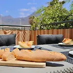 Duque Beachside Elegance Costa Adeje (Tenerife)