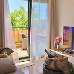 Duque Beachside Elegance * Costa Adeje (Tenerife)