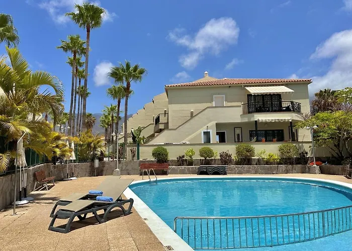 Duque Beachside Elegance * 阿德耶