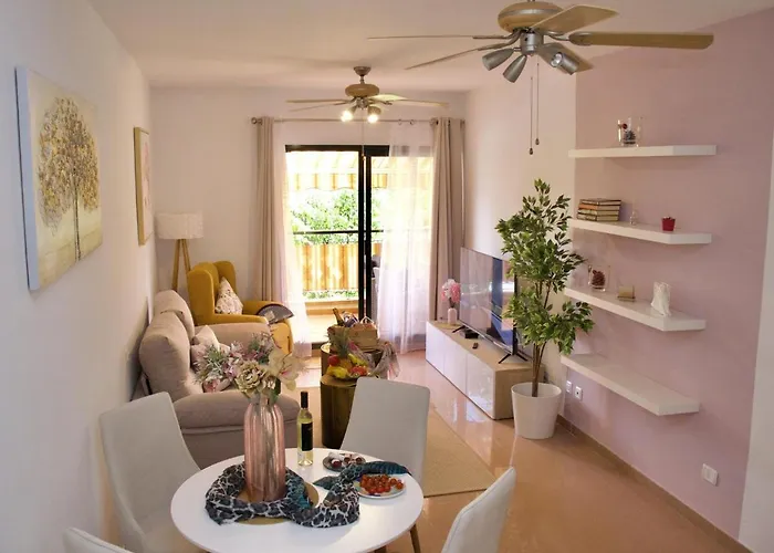 Duque Beachside Elegance * أذيخي